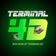 TERMINAL4D