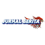 JURNAL BERITA TERKINI