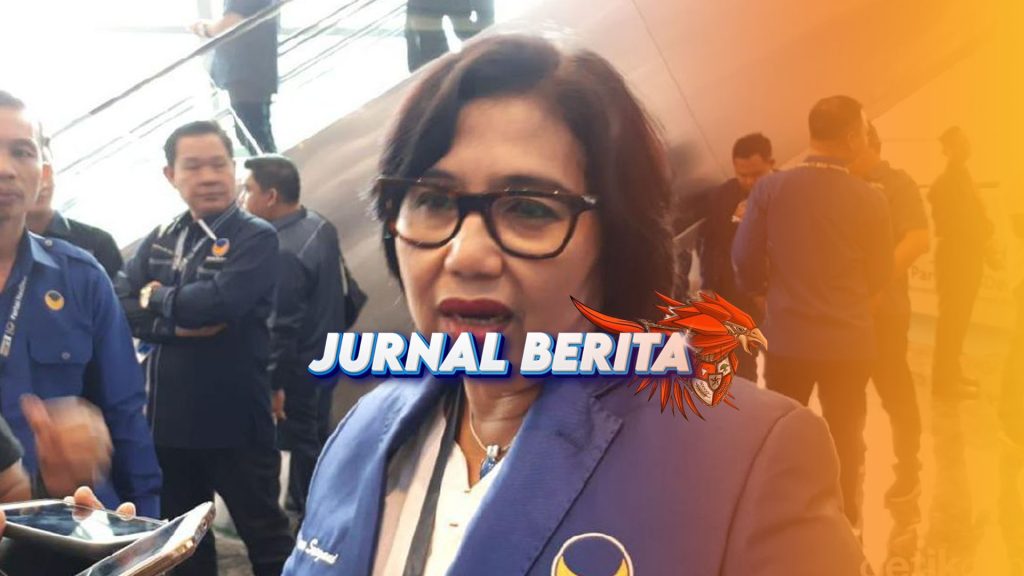 Hati-hati Provokasi Media Asing Yang Ingin Memecah Belah Bangsa