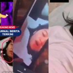 Emang Ada Akun Yang Isinya Orang Selingkuh? Ada disini...