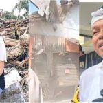 Video Dedi Mulyadi Debat Siswi SMA Cikarang: Anda Miskin, Jangan Sok Kaya