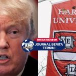 Harvard Dilarang Terima Mahasiswa Asing, Apa Dampaknya untuk Indonesia?