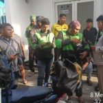 Ojek Online yang Kirim Paket Berisi Mayat Bayi di Medan, Hasil Hubungan Inces