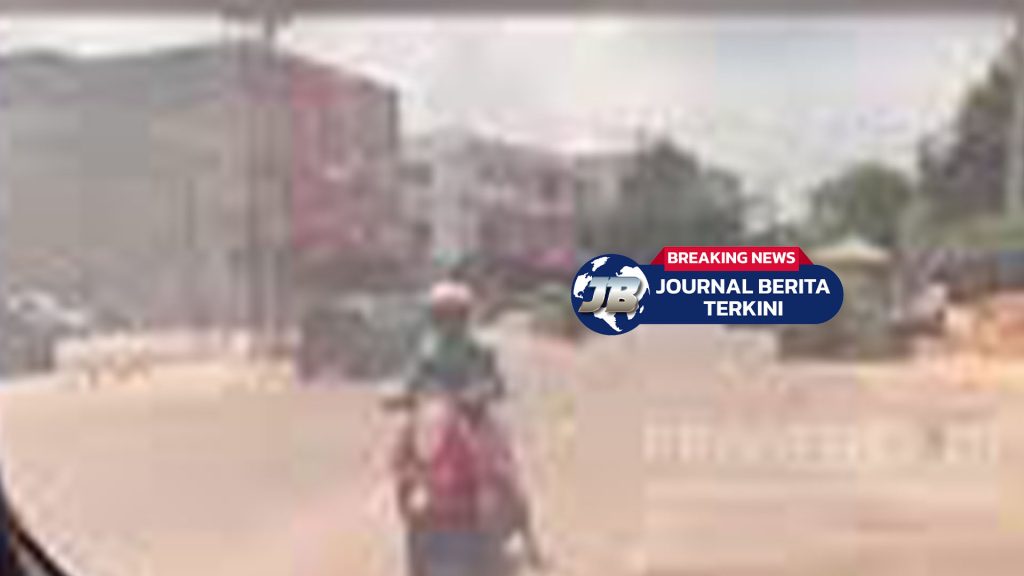 Polda Riau Tangkap 2 Bandar Narkoba Jaringan Internasional di Sumbar, 2,7 Kg Sabu & 259 Butir Ektasi