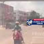 Polda Riau Tangkap 2 Bandar Narkoba Jaringan Internasional di Sumbar, 2,7 Kg Sabu & 259 Butir Ektasi