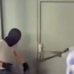 Video Detik-Detik Polisi Thailand Grebek Lokasi Penyekap WNI Yang Akan Dipekerjakan Operator Scam
