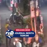 Sadis!! Geng Remaja Bersenjata Tajam Serang Warga Cibuluh Subuh-Subuh, Korban Dua Orang