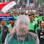 Video Respon Ojol Terkait Demo "Tak Semua Ojol Ikut Demo Off Bid Nasional Hari ini"