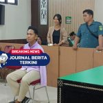 Video Agus Difabel Divonis 10 Tahun Penjara, Tampleng Dong!