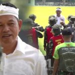 Video Dedi Mulyadi Sidak Pembinaan Siswa Nakal Jabar di Barak Militer: Anak-anak Gembira Banget!