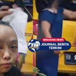 Video Gadis Yatim Piatu di Kampar Riau Di4niaya Tante, Tidur di Gudang dan Tak Diberi Makan