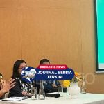 Video Ini 'Alasan Grab' Menolak Pengemudi Ojol Menjadi Pekerja Tetap