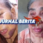 Video Nenek 76 Tahun Di Tuduh Culik Anak Dan Di Aniaya, Pelaku Ditangkap!