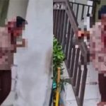 Video Nenek di Boyolali Tertangkap Mencuri Bawang, Dihajar Warga hingga Terluka Parah