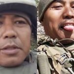 Video Satria Arta Kumbara Usai Status WNI Dicabut, 'Yang Maling Duit Rakyat Malah Dilindungin'