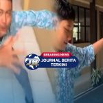Video Siswa Binaan Barak Militer Pamerkan Yel-Yel di Depan Teman Sekolah