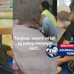 Video Siswa SD Tewas Diduga Dipukuli Kakak Kelas,Sempat Muntah Darah dan Kejang