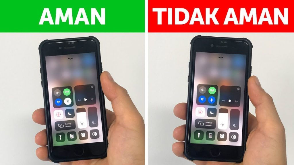 Video Tutorial Cara Mengetahui HP Disadap Orang Lain Atau Tidak! Dan Cara Menghentikannya!!