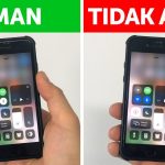Video Tutorial Cara Mengetahui HP Disadap Orang Lain Atau Tidak! Dan Cara Menghentikannya!!