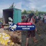 Video Viral Warga Berebut Gali Mangga Thailand Ilegal yang Dikubur dan Diberi Bakteri