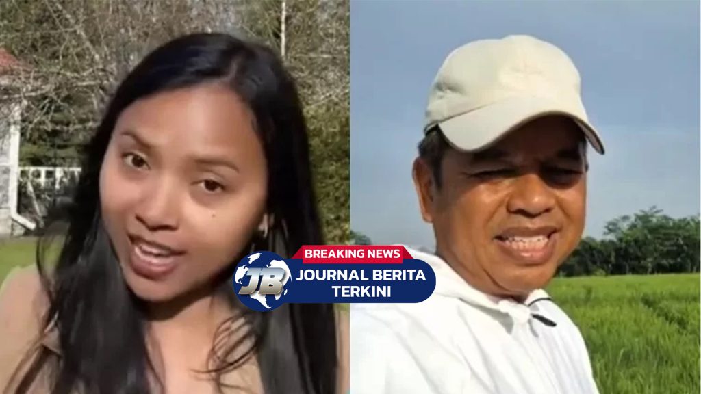 WNI Menjelaskan Pendidikan Anak Nakal di Barak Militer Mirip dengan Sistem di Finlandia