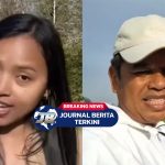 WNI Menjelaskan Pendidikan Anak Nakal di Barak Militer Mirip dengan Sistem di Finlandia