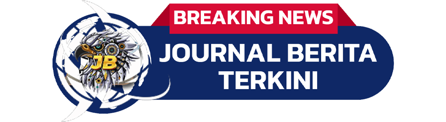 Jurnal Berita Terkini