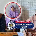 Anak Durhaka! Video Kakak Beradik Ini Tega Buang Ibu Kandungnya ke Panti Griya Lansia
