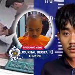 Anak di Bekasi Aniaya Ibu Kandung