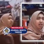 Demi Gengsi!! Mau Jalan Jalan Ke Bali Wisuda Menuntut Orang Tua Gadaikan Rumah