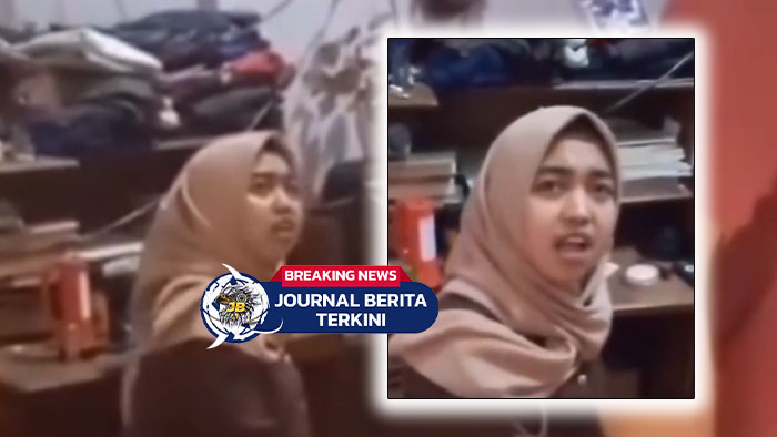 Demi Gengsi!! Mau Jalan Jalan Ke Bali Wisuda Menuntut Orang Tua Gadaikan Rumah