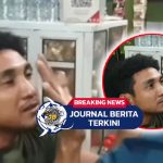 Kecanduan Judol! Video Pegawai Laundry Gadaikan Mobil Majikan Rp55 Juta