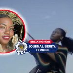 Miss Indonesia Asal Papua Dukung Israel! Netizen : Kalau Tidak Cantik, Minimal Punya Hati Nurani