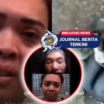 Saat Upaya Tak Cukup Tuk Selamatkan Nyawa Anaknya! Video Tim SAR Sampaikan Maaf kepada Ibunda Juliana