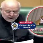 TOK!!! Video Parlemen Iran Sepakat Stop Kerja Sama dengan IAEA TOK!!! Video Parlemen Iran Sepakat Stop Kerja Sama dengan IAEA - Parlemen Iran melakukan langkah signifikan untuk menghentikan kerja sama dengan Badan Energi Atom Internasional (IAEA). Dalam sidang paripurna di Tehran, pada Rabu (25/6) waktu setempat. Mayoritas anggota palawan Iran mendukung kecepatan pembahasan RUU yang akan membatasi pengawasan internasional terhadap program nuklir mereka. Langkah ini diambil sehari pasca perjanjian gencatan senjata antara Iran dan Israel setelah perang 12 hari. Para legislator menegaskan, kekuatan militer Iran asih utuh dan menyebut serangan balasan Amerika Serikat sebagai simbolis semata. Setelah pemungutan suara, suasana di dalam parlemen berubah emosional. Para anggota parlemen meneriakkan slogan "Matilah Amerika" dan "Matilah Israel", sebagai respons atas serangan militer dua negara tersebut terhadap situs nuklir Iran. Konflik militer selama hampir dua pekan itu dimulai pada 13 Juni, ketika Israel meluncurkan kampanye pengeboman besar-besaran yang menargetkan situs-situs nuklir Iran. Serangan tersebut menewaskan sejumlah komandan militer penting dan ilmuwan nuklir Iran.