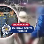 Tegur Pungli! Anggota TNI Diker*y*k oleh Oknum Jupang di Terminal Arjosari, Pelaku Tertangkap!