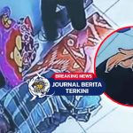 Terekam CCTV! Video Emak-emak Ini Nekat Lakukan Aksi Curi 3 HP dan Uang Milik Keluarga Pasien di RSUD Ciamis