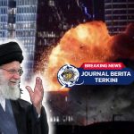 Video Ayatollah Khamenei janji 'kejutan besar' dikenang dunia berabad-abad