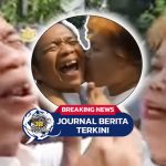 Video Bupati Purwakarta Tiba-tiba Dicium Ibu-ibu saat Sedang Musyawarah Bersama Warga