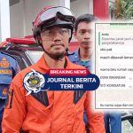 Video Damkar Tangsel Kena "Prank" Disuruh Tagih Utang Pinjol oleh Debt Collector