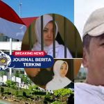 Video Dedi Mulyadi Imbau Orang Tua Buat Surat Penyataan Tak Pidanakan Guru