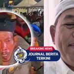Video Detik-Detik Dedi Mulyadi Disiram Air oleh Tukang Bangunan Saat Berkunjung ke Bekasi