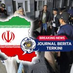 Video! Gelombang Pertama WNI Tiba di Jakarta Setelah Evakuasi dari Iran