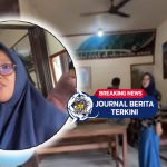 Video Ibu-ibu Ini Cekcok Tak Terima Ditegur Dianggap Umbar Aurat