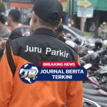 Video Jukir Kota Blitar Ancam Boikot Beri Setoran Jika Pemkot Tetap Turunkan Tarif Parkir Resmi