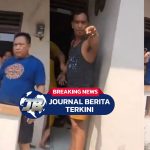 Video Kurir Paket Diamuk Pelanggan Gegara Pesanan Tidak Sesuai Video Kurir Paket Diamuk Pelanggan Gegara Pesanan Tidak Sesuai - Kurir paket dari salah satu perusahaan mendapat perlakuan semena-mena dari penerima barang di Jalan Balam, Gang Pribadi, Kelurahan Sei Sikambing B, Medan Sunggal, Minggu (1/6/2025). Di tengah panas yang menyengat itu, penerima barang mencekik kurir paket hingga melempar botol kaca, diduga sebagai bentuk melampiaskan emosinya karena barang yang diterima tak sesuai. Ceritanya bermula dari teman korban yang juga kurir paket mengantarkan barang pesanan si penerima berinisial Y. Barang berupa master rem itu sudah dibayar sebesar Rp 202 ribu dan kemudian dilakukan serah terima. Setelah itu, teman korban beranjak meninggalkan lokasi kejadian. Namun tiba-tiba, pria berinisial Y sebagai penerima barang menghubunginya. "Itu barang yang diantar tidak sesuai kata si Y. Setelah diantar dan bayar, saya dihubungi lagi oleh penerima paket itu. Lalu karena dihubungi, saya datangi bersama teman saya yang punya paket. Dan tidak pakai ngomong-ngomong, langsung mencekik leher teman saya," ujar pengirim info. Alhasil, situasi itu membuat korban panik. Bahkan, penerima paket dituding sebagai penipu dan meminta uangnya dikembalikan. "Korban syok dan panik setelah dicekik," ujarnya. Singkat cerita, cekcok mulut dan tegang urat pun tak terhindarkan. Situasi yang tidak kondusif itu juga tidak mendapat sambutan baik dari masyarakat sekitar. Artinya, masyarakat sekitar bukan berusaha menenangkan. Namun sebaliknya, malah menyuruh kurir paket meninggalkan lokasi kejadian. "Paket yang tidak sesuai, kenapa kami yang menjadi sasaran. Barang sudah dibuka, uang minta dikembalikan dan dikembalikan temanku," ujarnya. Hal ini tidak patut dicontoh! Kurir paket hanya pekerja mengantar barang. Ketika barang tidak sesuai, penerima barang jangan marahi kurir. Ini sebagai imabauan untuk lebih baik bijak lagi kedepannya!