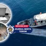 Video Militer Kolombia Sita 3 Ton Kokain, Gagalkan Peredaran Senilai $153 Juta