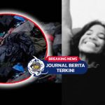 Video Momen Rescuer Tim SAR Lakukan Flaying Camp di Tebing Vertikal, Temani Jasad Juliana