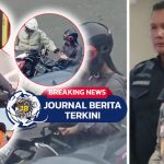 Video Nasib Oknum Polisi di Medan yang Terciduk Lakukan Pungli