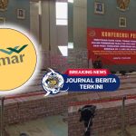 Video Penampakan Uang Rp11,8 Triliun Kasus Korupsi Ekspor CPO Wilmar Group